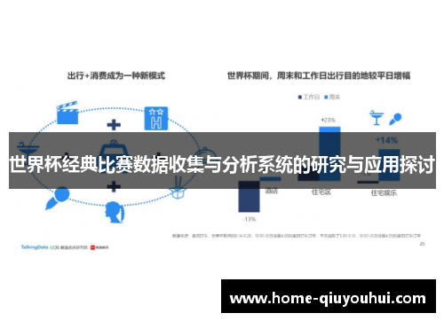 世界杯经典比赛数据收集与分析系统的研究与应用探讨