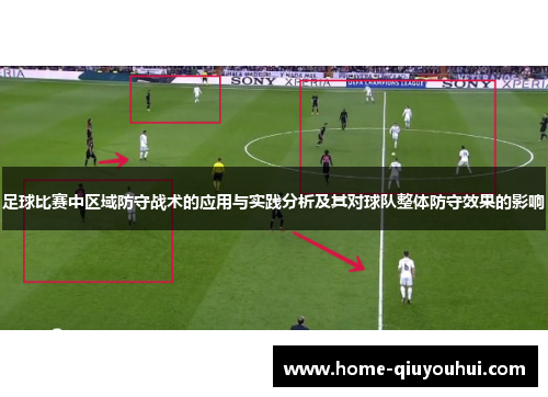 足球比赛中区域防守战术的应用与实践分析及其对球队整体防守效果的影响