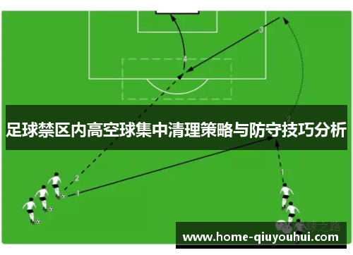 足球禁区内高空球集中清理策略与防守技巧分析