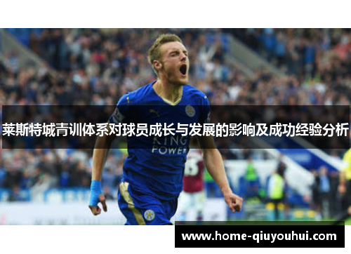 莱斯特城青训体系对球员成长与发展的影响及成功经验分析