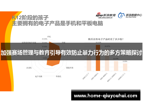 加强赛场管理与教育引导有效防止暴力行为的多方策略探讨