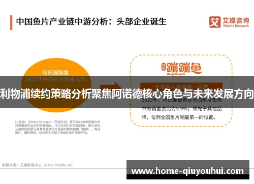 利物浦续约策略分析聚焦阿诺德核心角色与未来发展方向