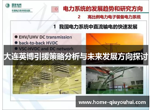 大连英博引援策略分析与未来发展方向探讨