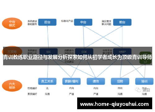 青训教练职业路径与发展分析探索如何从初学者成长为顶级青训导师