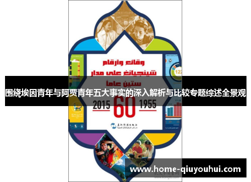 围绕埃因青年与阿贾青年五大事实的深入解析与比较专题综述全景观